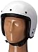 Electric Visual Mashman Snow Helmet