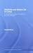 Ethnicity and Urban Life in China: A Comparative Study of Hui Muslims and Han Chinese (Routledge Studies on China in Transition): A Comparative Study of ... (Routledge Studies on China in Transition)