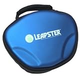 LeapFrog Leapster Carrying Case