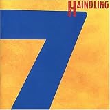 7 - 