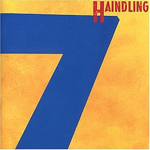 Haindling - 7 - Zortam Music
