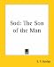 Book Sod: The Son of the Man