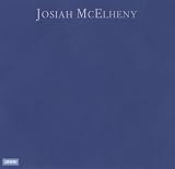  : Josiah McElheny