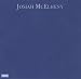 Books : Josiah McElheny