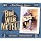 Best Acoustic Blues (mostly)