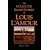 The Collected Short Stories of Louis L'Amour, Volume 3: The Frontier Stories