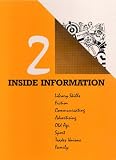 Inside Information: Library and Research Skills (Inside Information)