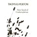 My Favorite Books on Spirituality