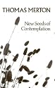 New Seeds of Contemplation