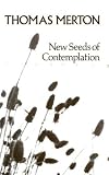 New Seeds of Contemplation
