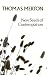 New Seeds of Contemplation