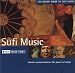 Rough Guide: Sufi Music