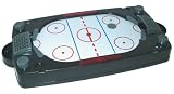 Executive Air Hockey