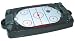 Executive Air Hockey