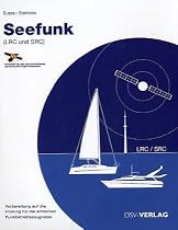 Seefunk (LRC und SRC)