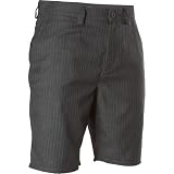 DC Marino Straight Short - Mens