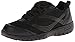 Propét Womens TravelLite Walking Shoes