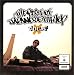 THE BEST OF JAPANESE HIP HOP vol .5