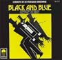 Black And Blue (Revue Noire) (1985 Paris Cast)