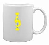 Holder Real Clamp Mug