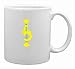 Holder Real Clamp Mug