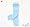Juliette Gathers - Sky Blue