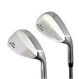 Slazenger PRO GRIND G307 SATIN �E�F�b�W 2�{�Z�b�g