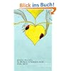 In deinen Tr�umen reist dein Herz: Einhundert Gedichte