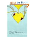 In deinen Tr�umen reist dein Herz: Einhundert Gedichte
