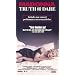 Truth Or Dare [VHS]
