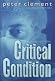 Critical Condition