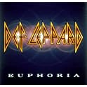 Euphoria