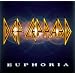 Smith's Def Leppard Guide