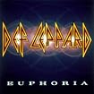 Euphoria