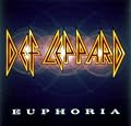 Euphoria
