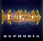 Euphoria