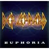 Euphoria