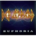 Euphoria