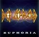 Euphoria by Def Leppard