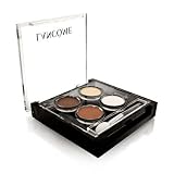Lancome Colour Focus Palette 4 Ombres EyeColour Quad 4Dreaming Deluxe Promotional Travel Size