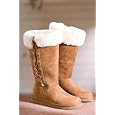 Women's Upside UGG Boots
