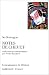 Notes de chevet