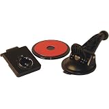 Suction Cup Mount