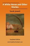Cover for 9781425087876