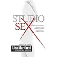 Studio Sex (Annika Bengtzon Thriller)