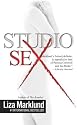 Studio Sex: An Annika Bengtzon Thriller