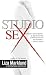 Search : Studio Sex (Annika Bengtzon Thriller)