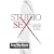 Studio Sex: An Annika Bengtzon Thriller