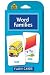 Word Families Flash Cards