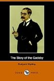Story of the Gadsby